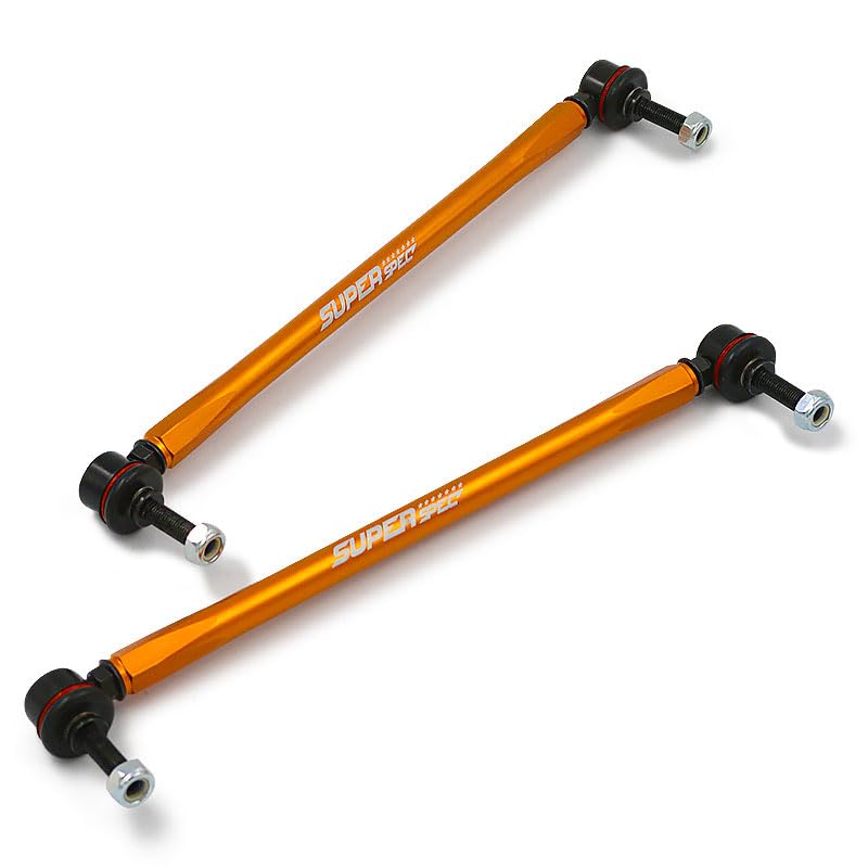 Movi M10 スタビライザー Amazon | 【左右セット】調整式 スタビライザーリンク 汎用